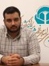 مجلس و دولت را ستاد انتخاباتی نکنید!