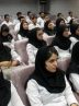 نتایج اولیه آزمون دستیاری پزشکی فردا اعلام می‌شود