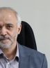 دانشگاهها از نظر جذب هیئت علمی رتبهبندی میشوند دانشگاهها از نظر جذب هیئت علمی رتبهبندی میشوند