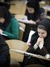 جزییات پذیرش کاردانی به کارشناسی ناپیوسته سال ۱۴۰۳ اعلام شد