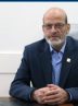 جهاددانشگاهی از هیچ نامزدی در انتخابات حمایت نمی‌کند