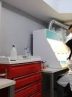 اختصاص گرنت حمایتی به تیم‌های تحقیقاتی که دارای ایده‌های فناورانه‌