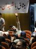 دانشگاهیان علاوه بر مشارکت در انتخابات وظیفه تبیین گری دارند