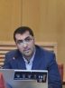 رشد ۱۰۲ درصدی در بازنگری برنامه‌های درسی