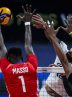 Iran volleyball expert hits out at federation for lack of foresight