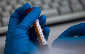 Iranian Pahlevani wrestler banned for doping