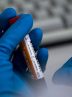Iranian Pahlevani wrestler banned for doping