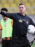 Osmar Vieira leaves Persepolis: official