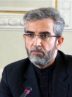 Iran’s acting FM warns Israel will sink into quagmire if it attacks Hezbollah Iran’s acting FM warns Israel will sink into quagmire if it attacks Hezbollah