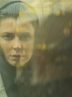 Transilvania film festival picks Oktay Baraheni’s “The Old Bachelor”
