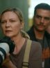 Tehran cultural center reviews Alex Garland’s “Civil War”