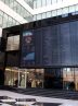 TEDPIX gains 16,000 points on Wednesday