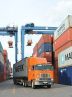 Iran’s non-oil trade exceeds $25b in 2 months