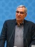 Iran boosts health diplomacy in Geneva