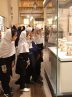 Push for cultural heritage education in Iran’s curriculum