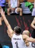 Gorgan beat Kuwait Club to advance to BCL Asia