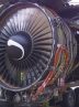 Iran makes advancements in aviation industry as sanctions constrict access to equipment