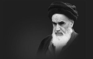 Imam Khomeini and Palestine: an everlasting legacy Imam Khomeini and Palestine: an everlasting legacy