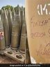 Nikki Haley’s message on artillery shell is support for ‘slaughter of humanity’: Iran