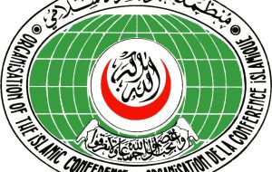 OIC denounces Israel’s moves to classify UNRWA as ‘terrorist’ organization OIC denounces Israel’s moves to classify UNRWA as ‘terrorist’ organization
