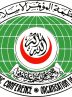 OIC denounces Israel’s moves to classify UNRWA as ‘terrorist’ organization