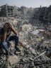 Bodies recovered in Jabalia camp reach 120 as 50 more are found