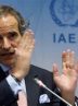 IAEA’s Grossi offers nuclear inspection deal to Iran IAEA’s Grossi offers nuclear inspection deal to Iran