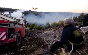 Hezbollah launches deadly drone attack on northern Israel Hezbollah launches deadly drone attack on northern Israel