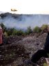 Hezbollah launches deadly drone attack on northern Israel Hezbollah launches deadly drone attack on northern Israel