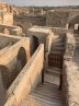 Harireh ancient city on the brink of ICESCO recognition