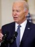 Biden’s declaration: A planned ceasefire or declared hidden defeat?