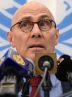 UN accuses Israel of ‘wanton’ killing in West Bank