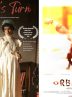 Ramsgate International Film Festival picks 5 Iranian films, series