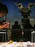 “Glory of Persia” illuminates China for six more months