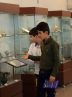 West Azarbaijan museums welcome 50k visitors in two months