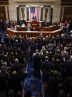 US hypocrisy on democracy – Tehran Times US hypocrisy on democracy – Tehran Times
