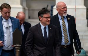 US House launches war against international law US House launches war against international law