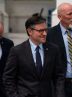 US House launches war against international law