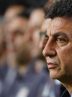 Iran coach Ghalenoei hits out at critics
