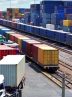 CPTA provides Iran, other member states with new capacities for trade