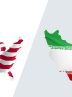 Iran-U.S. trade rises 72% in 4 months