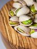 Annual pistachio exports reach $1.0b