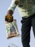 Iran at forefront of war on drugs for over four decades