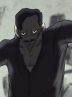 Iranian short flick “Feather” wins best animated film award at Russian festival