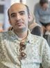Who is Shanbezadeh and why was he arrested? Who is Shanbezadeh and why was he arrested?