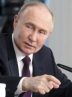 Europe wants Iran to commit to JCPOA despite Washington’s withdrawal: Putin