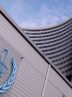 Tehran condemns anti-Iran IAEA resolution, warns of detrimental effects