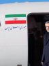 Iran acting FM heads to Istanbul to attend D-8 meeting on Gaza crisis