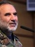 Iran Army committed to addressing threats by leveraging domestic capabilities: commander
