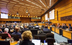 Unpacking the new IAEA pressure campaign